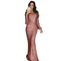 cms/erpbt/backend/web/uploads/erp/collection/images/Women clothes/YIQIAOHEI/EN161802/img_b/EN161802_img_b_2